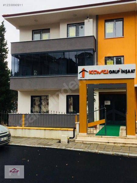 Satılık Daire 2,050,000 TL