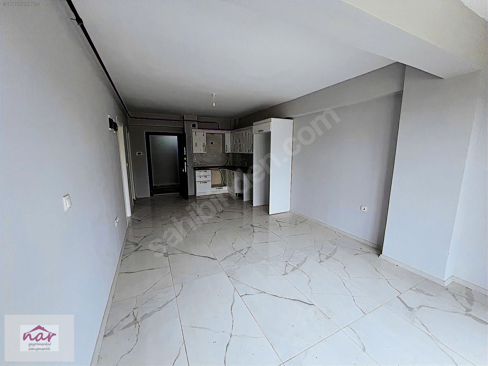 Satılık Daire 3,400,000 TL