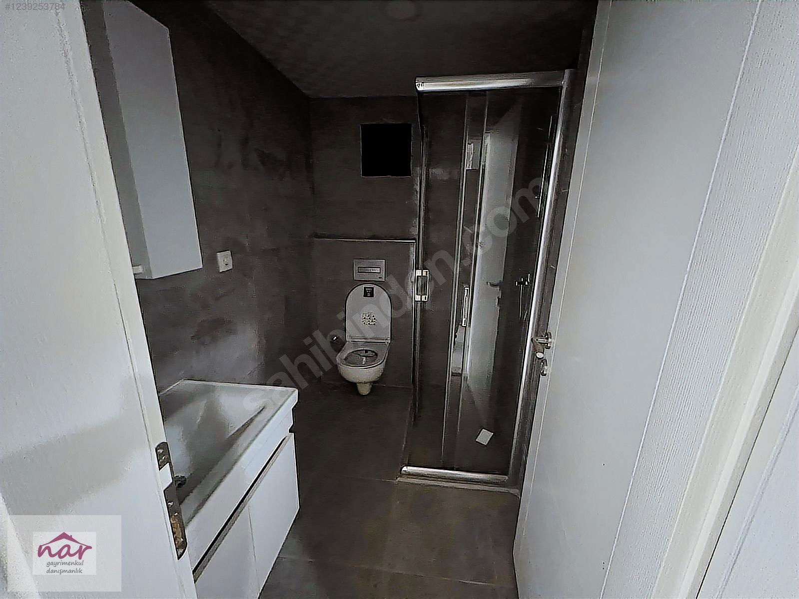 Satılık Daire 3,400,000 TL