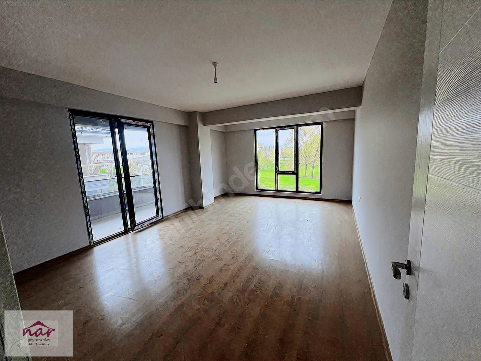 Satılık Daire 3,400,000 TL