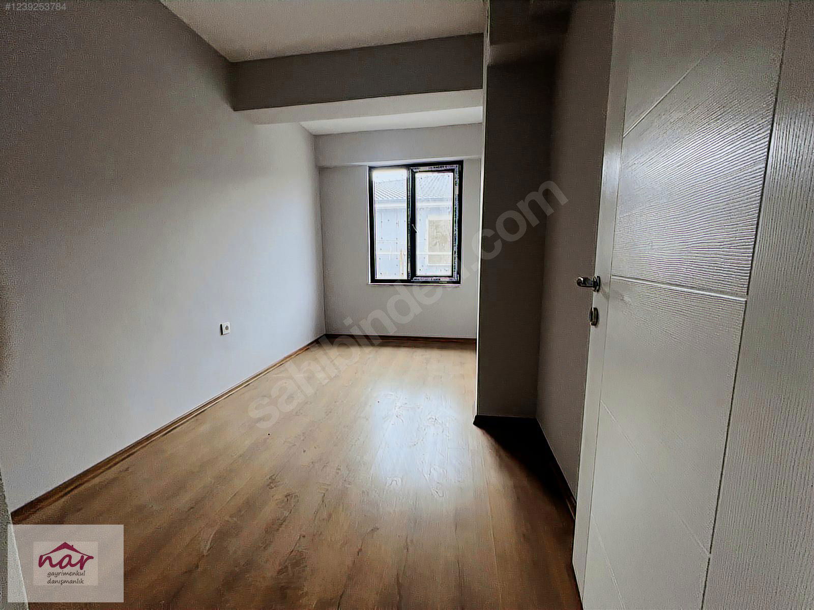 Satılık Daire 3,400,000 TL