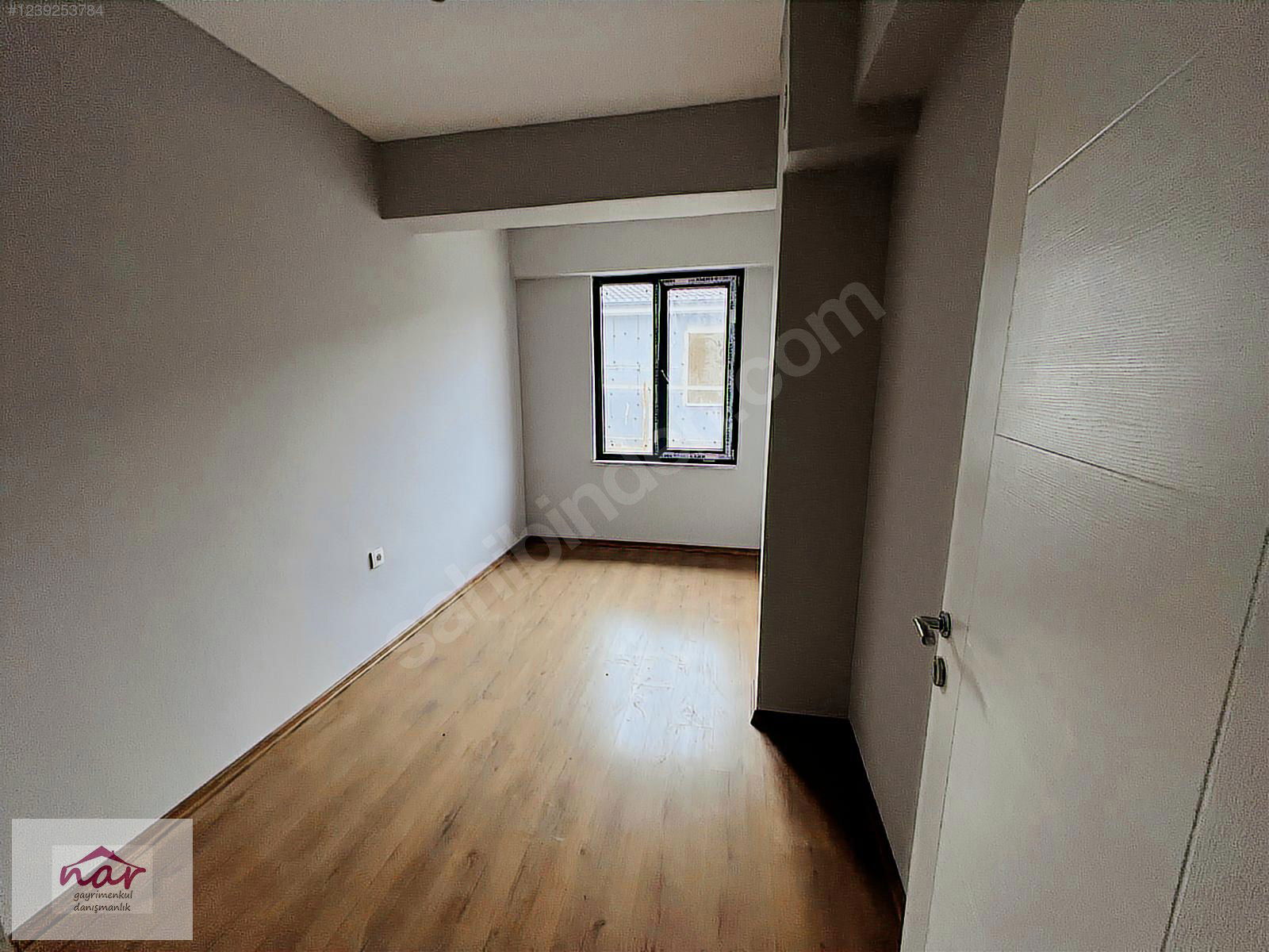 Satılık Daire 3,400,000 TL