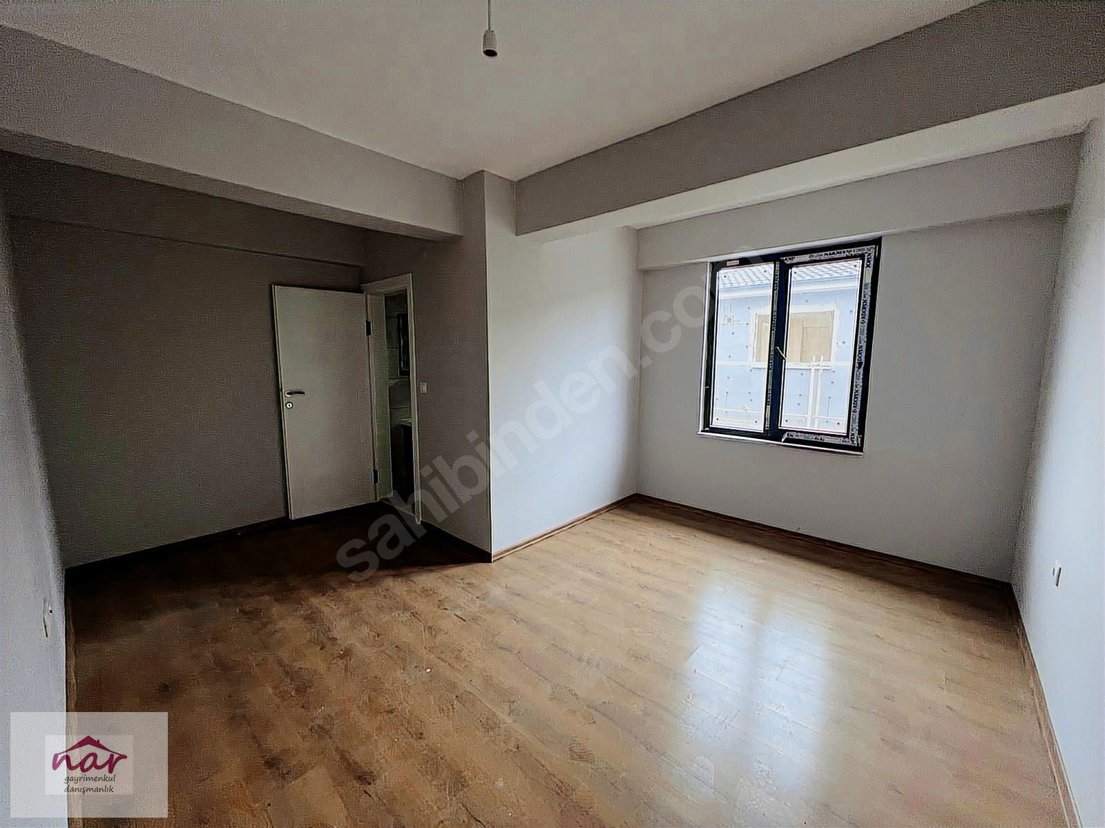 Satılık Daire 3,400,000 TL