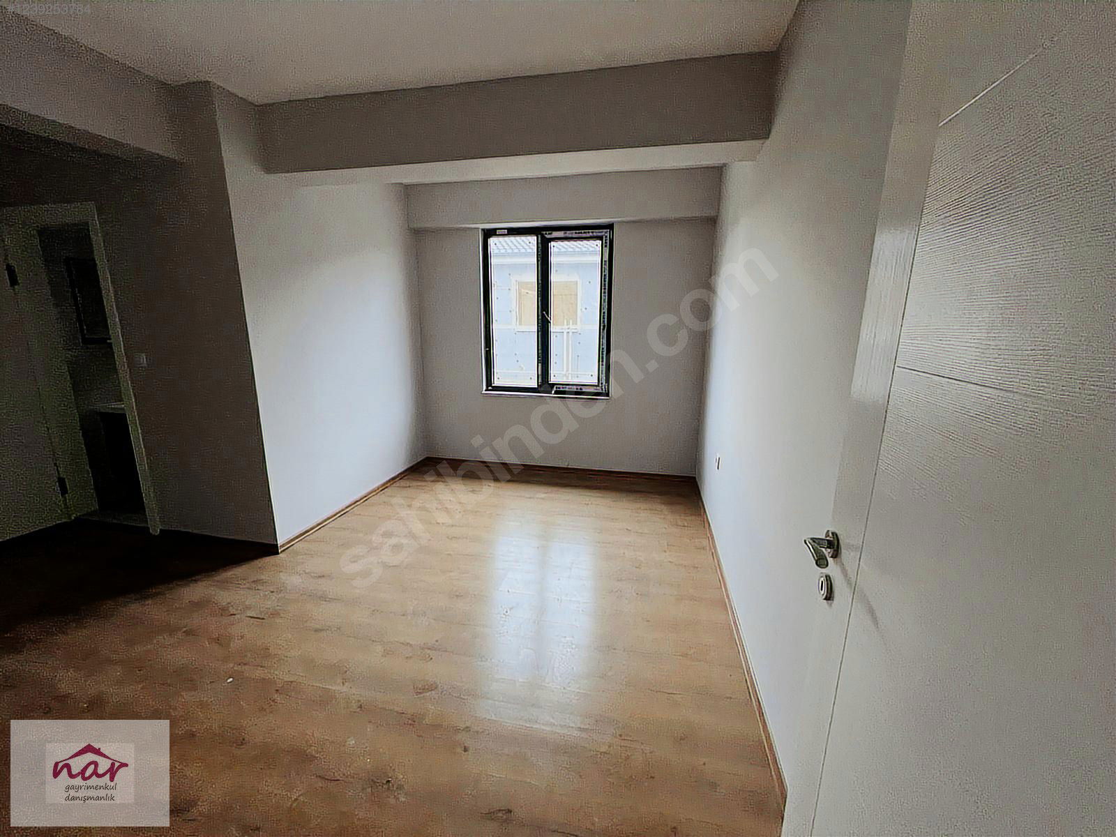 Satılık Daire 3,400,000 TL