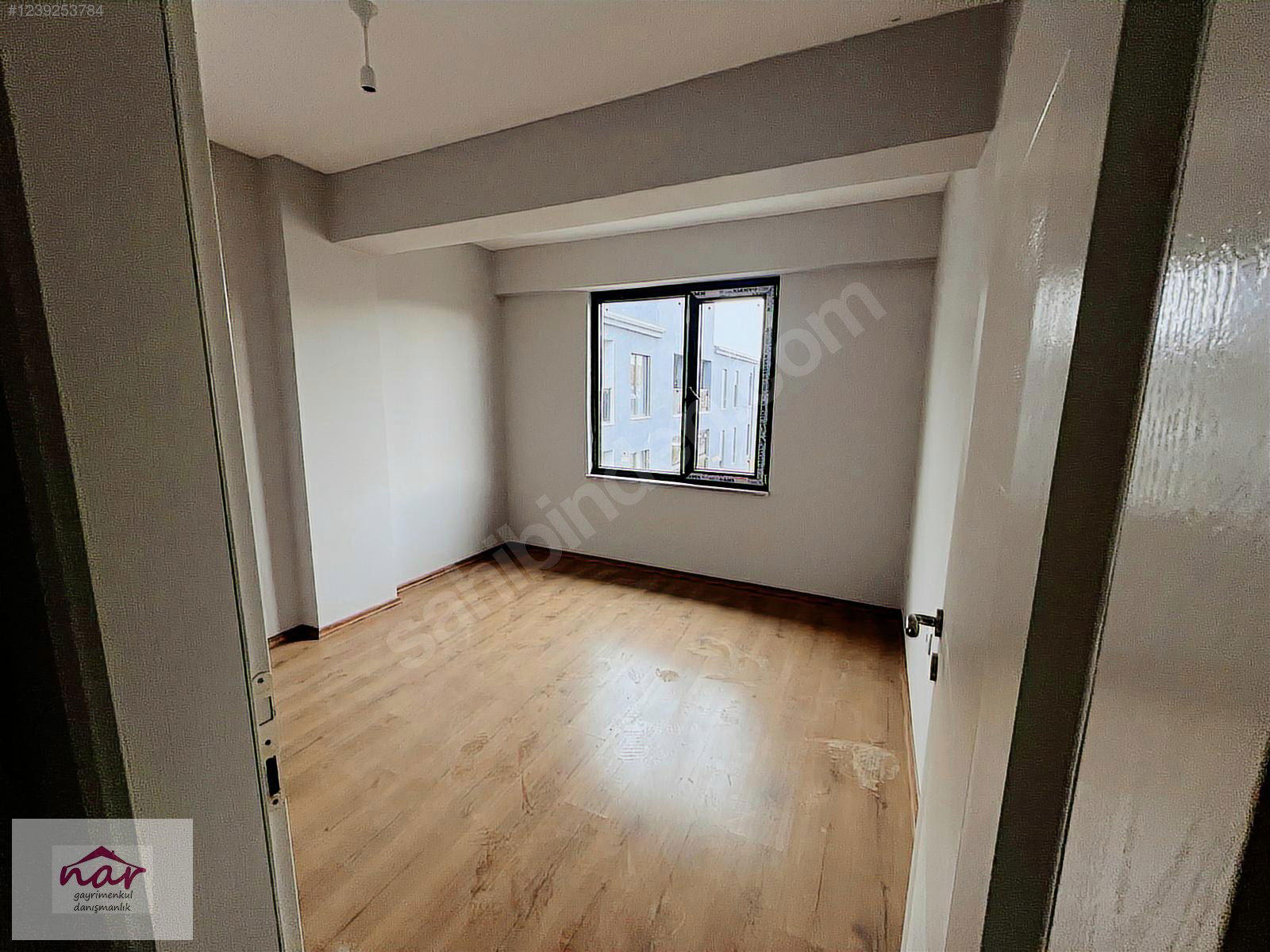 Satılık Daire 3,400,000 TL