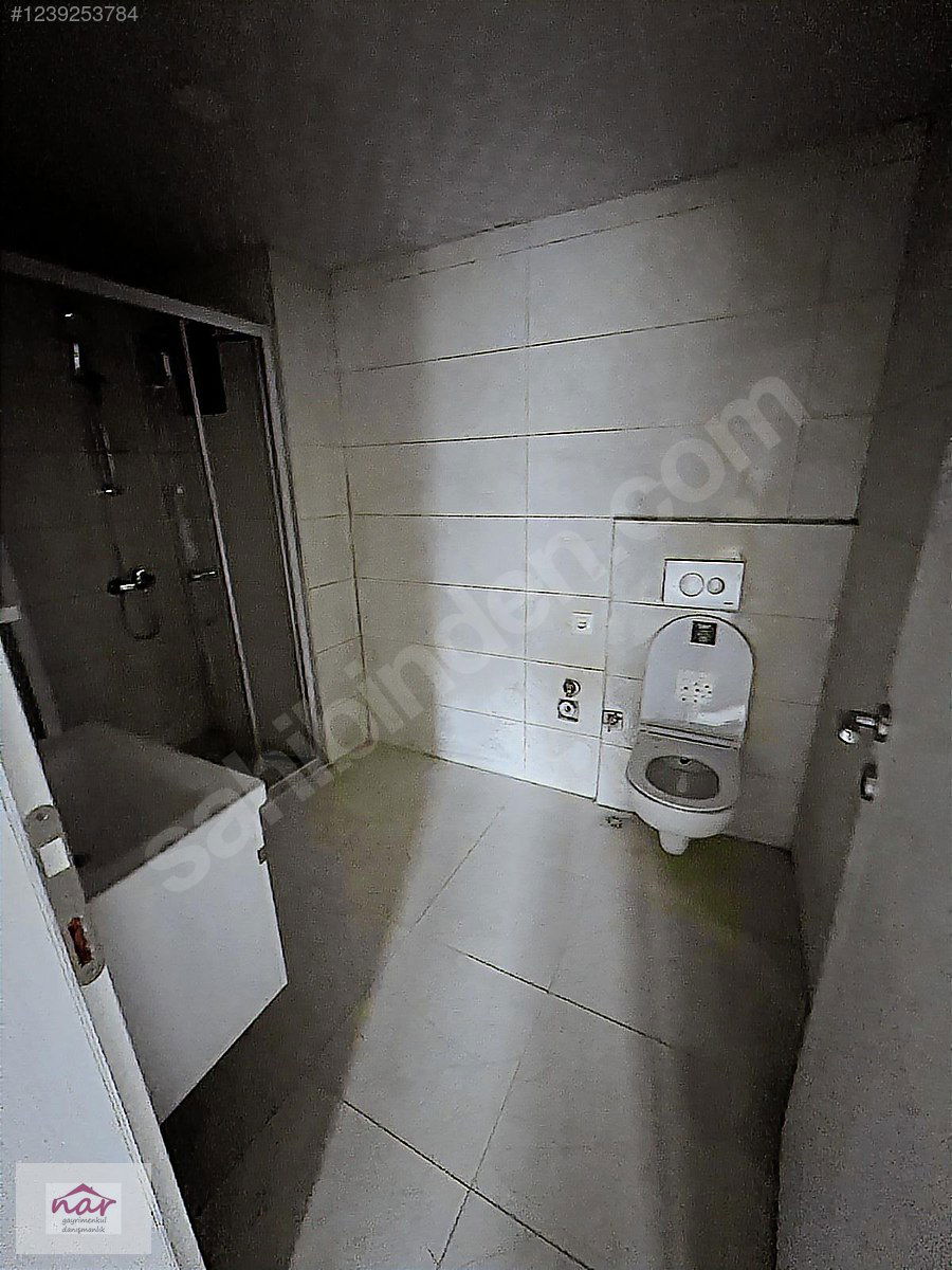 Satılık Daire 3,400,000 TL