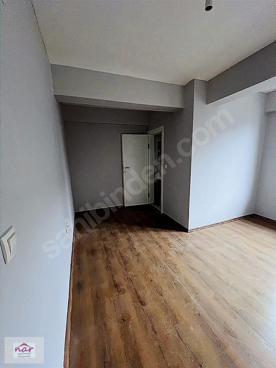 Satılık Daire 3,400,000 TL