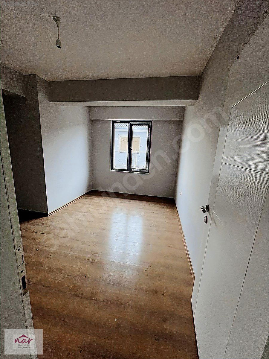 Satılık Daire 3,400,000 TL