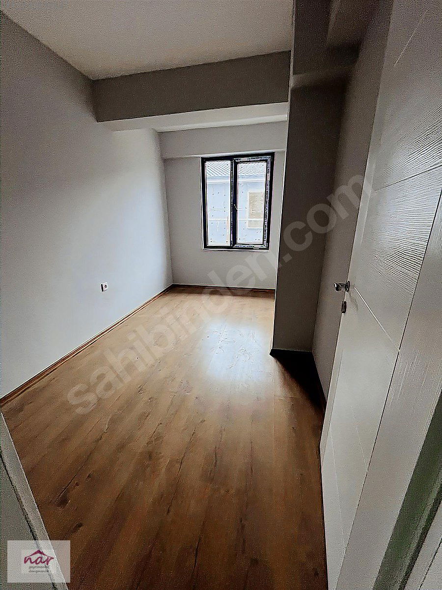 Satılık Daire 3,400,000 TL