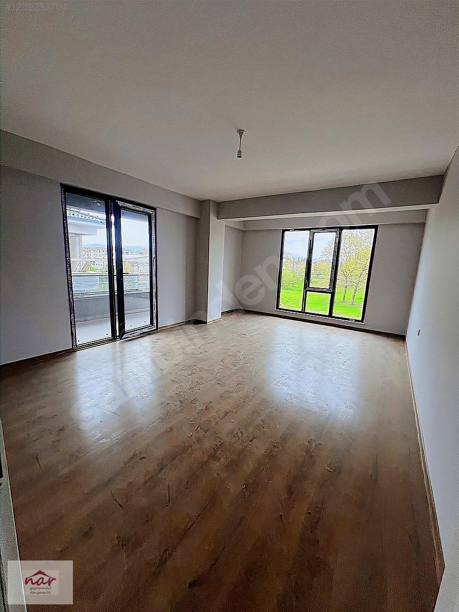 Satılık Daire 3,400,000 TL