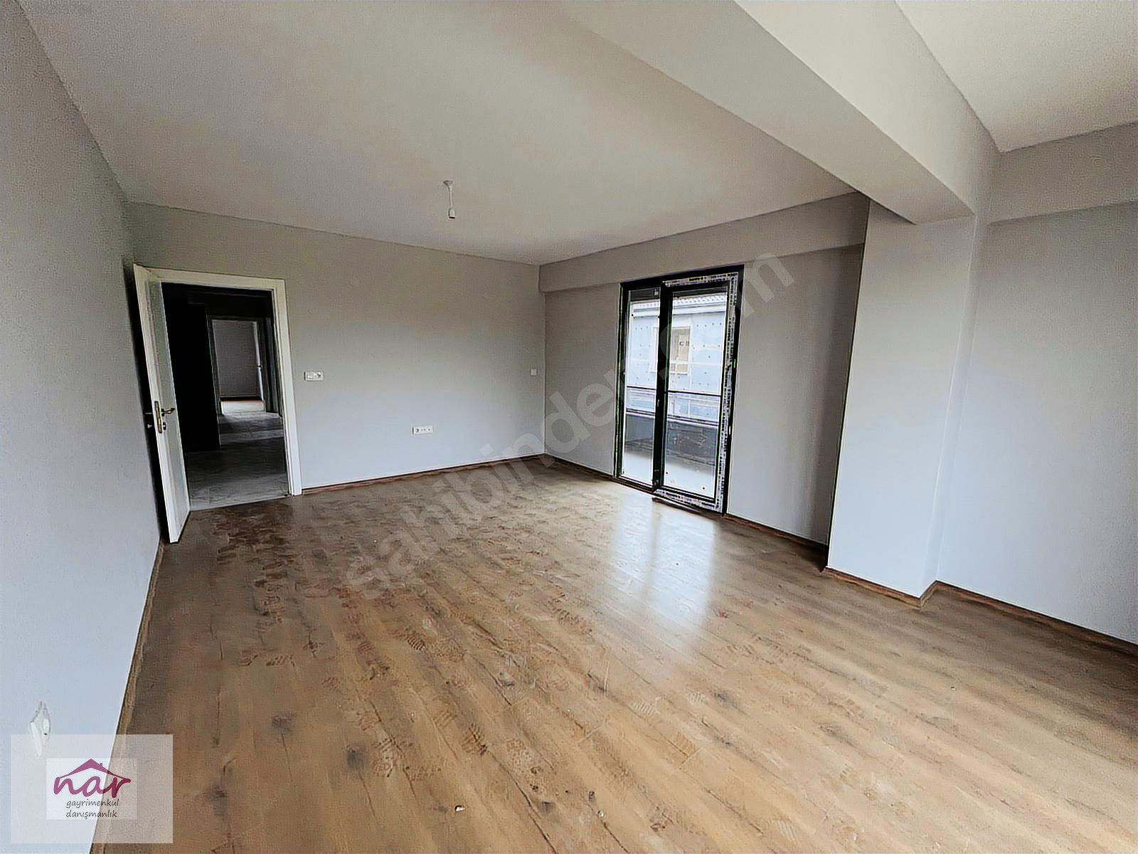 Satılık Daire 3,400,000 TL