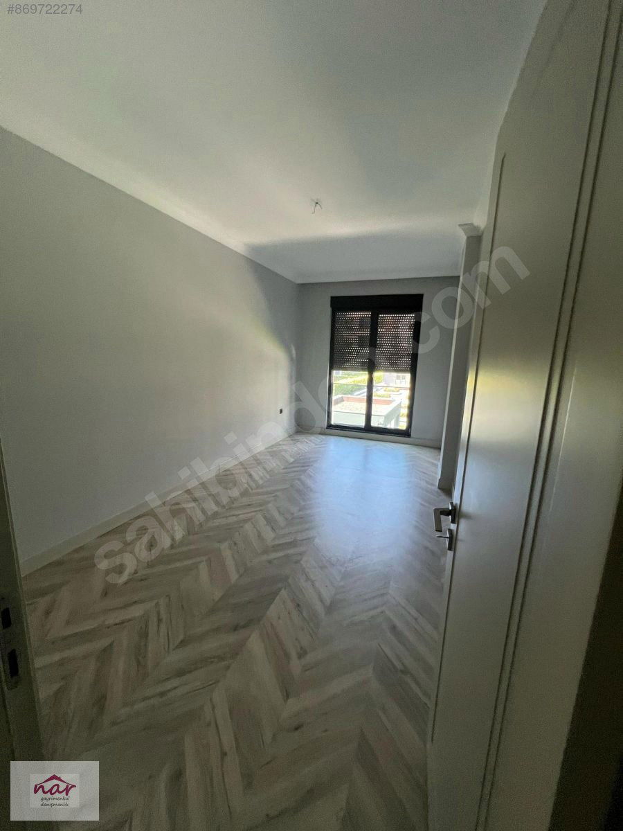 Satılık Daire 7,500,000 TL