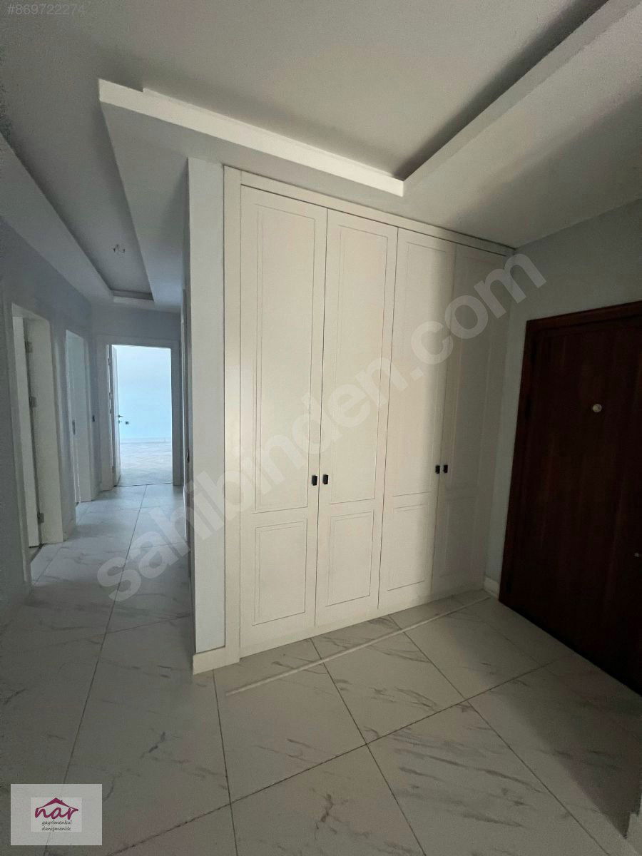 Satılık Daire 7,500,000 TL