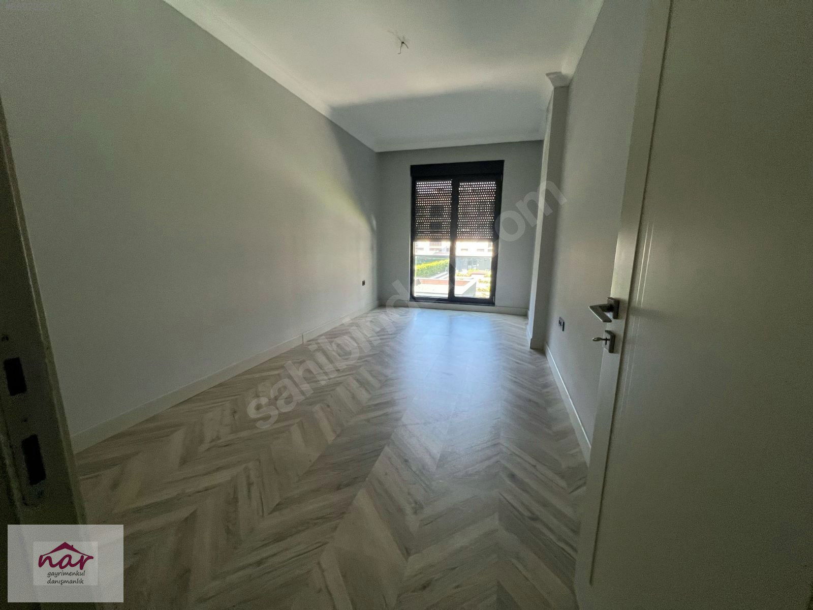 Satılık Daire 7,500,000 TL