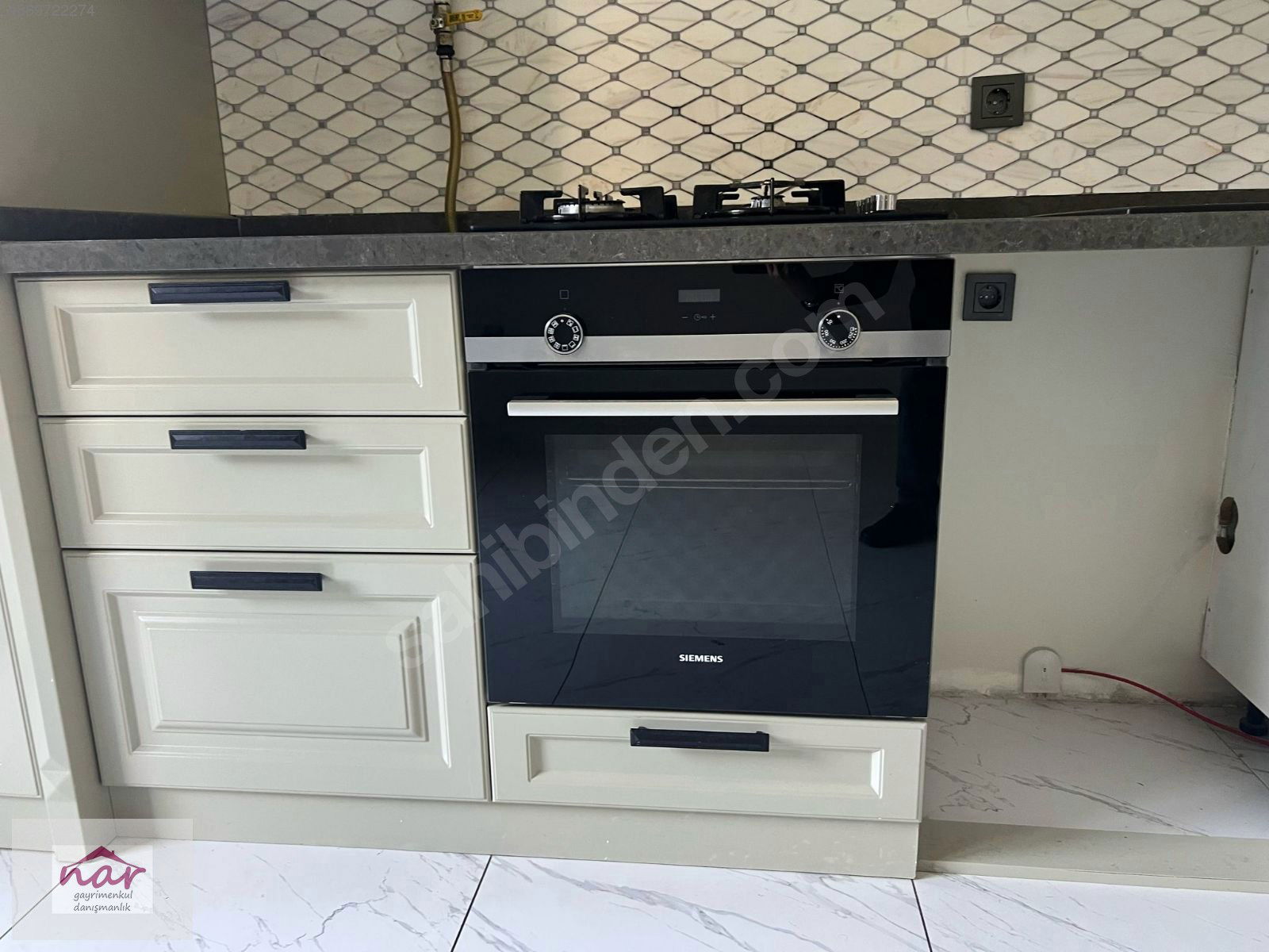Satılık Daire 7,500,000 TL