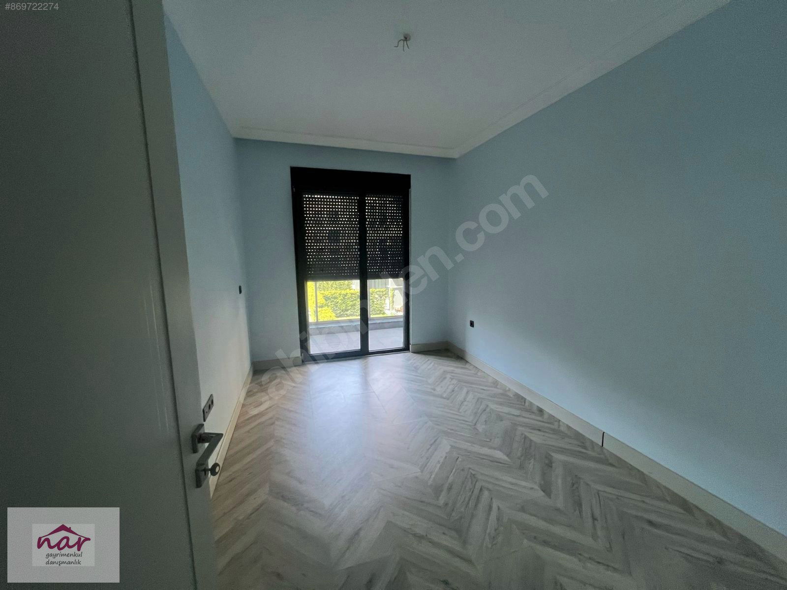 Satılık Daire 7,500,000 TL