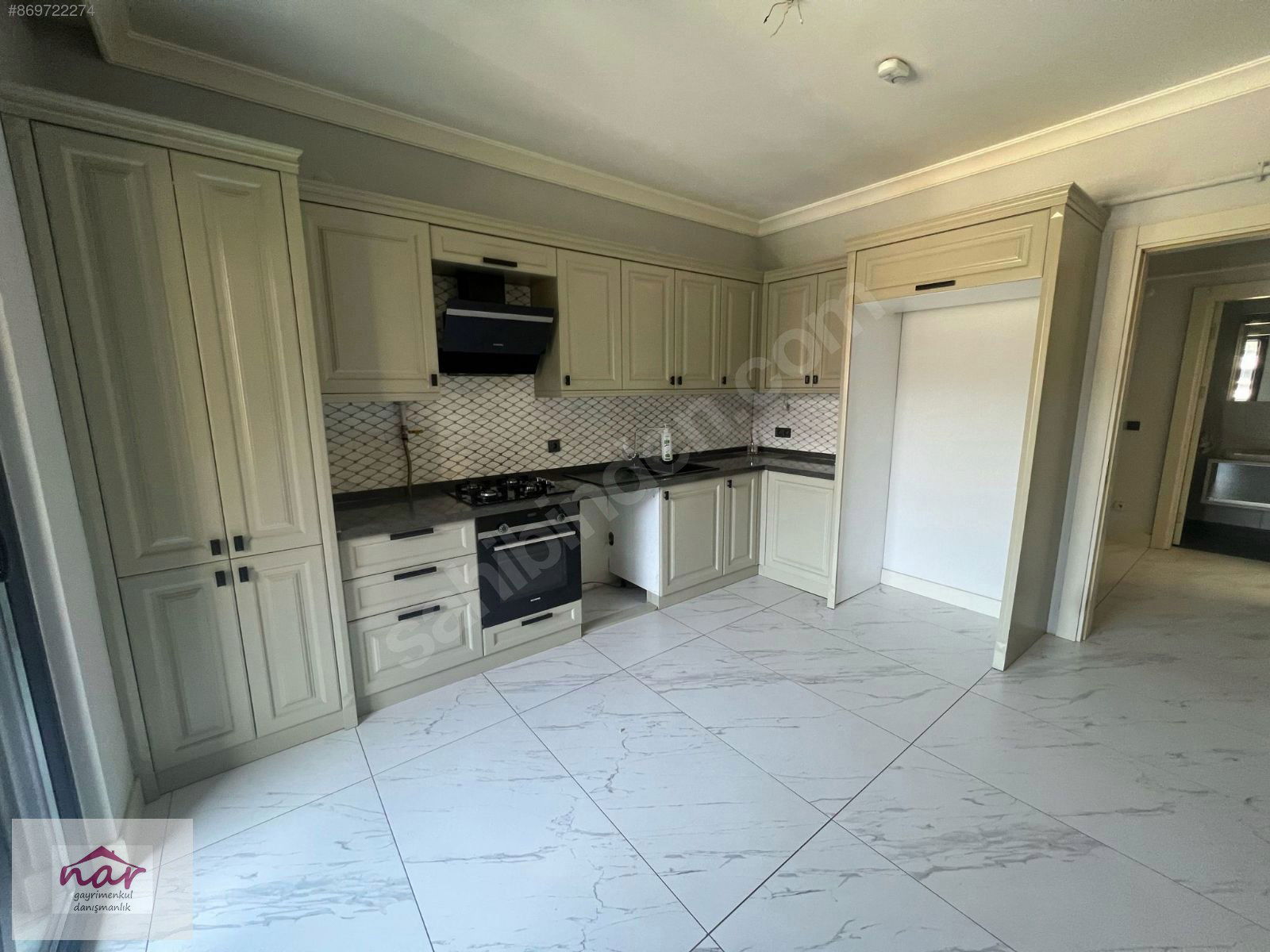 Satılık Daire 7,500,000 TL