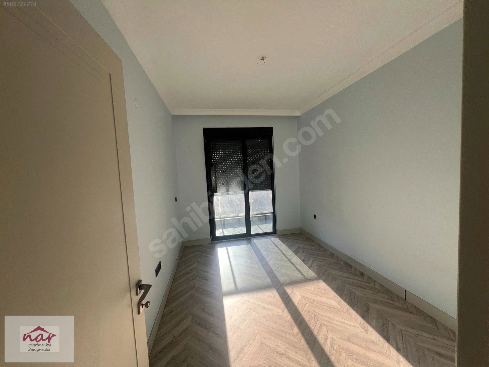 Satılık Daire 7,500,000 TL