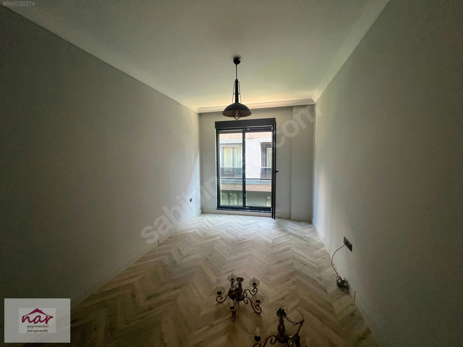 Satılık Daire 7,500,000 TL
