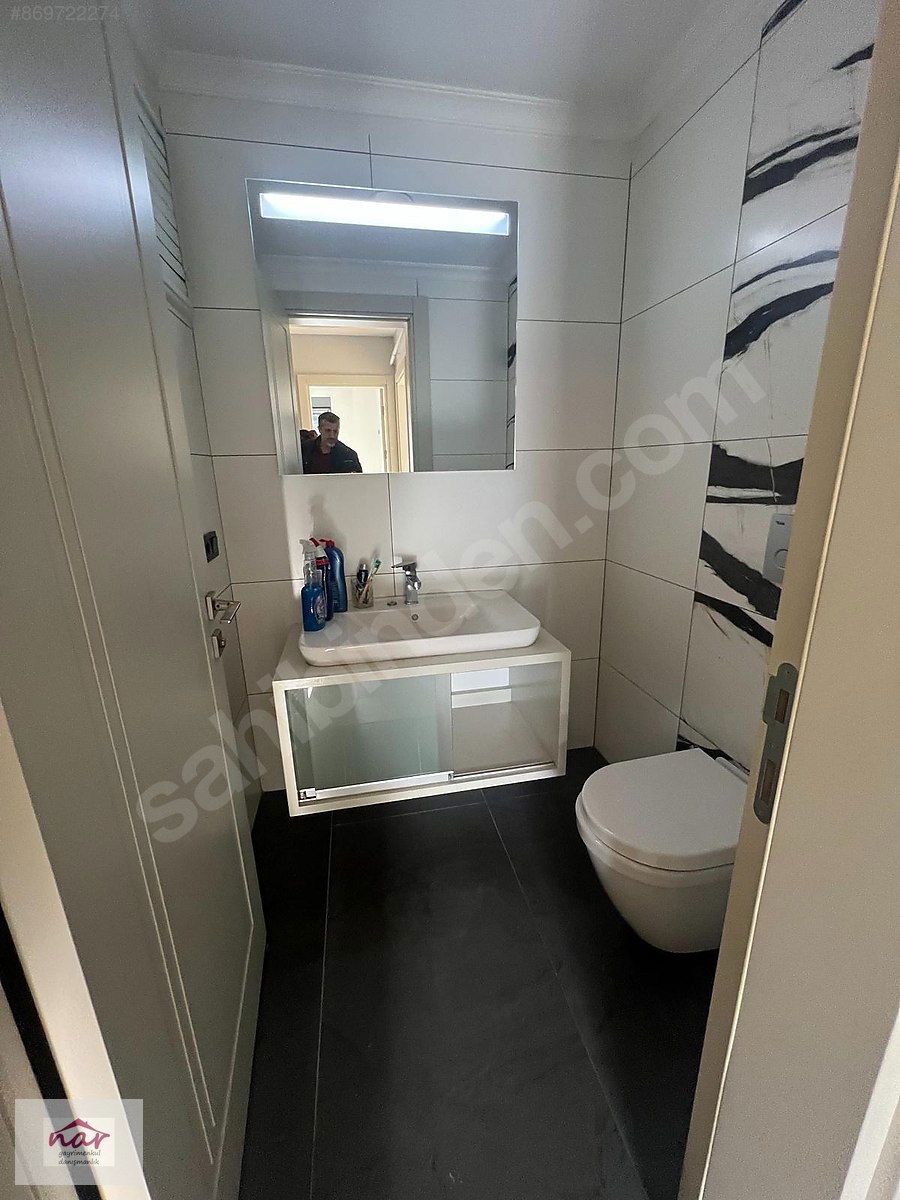 Satılık Daire 7,500,000 TL