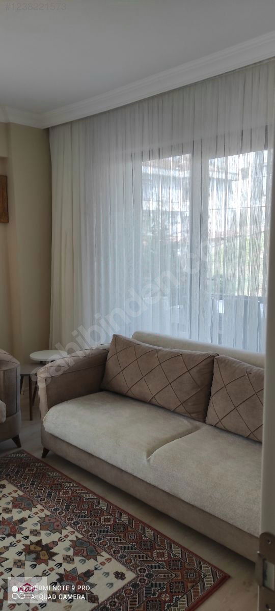 Satılık Daire 1,700,000 TL