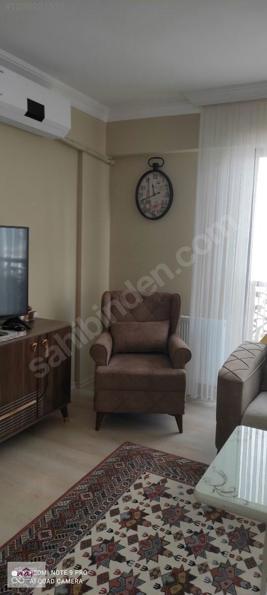 Satılık Daire 1,700,000 TL