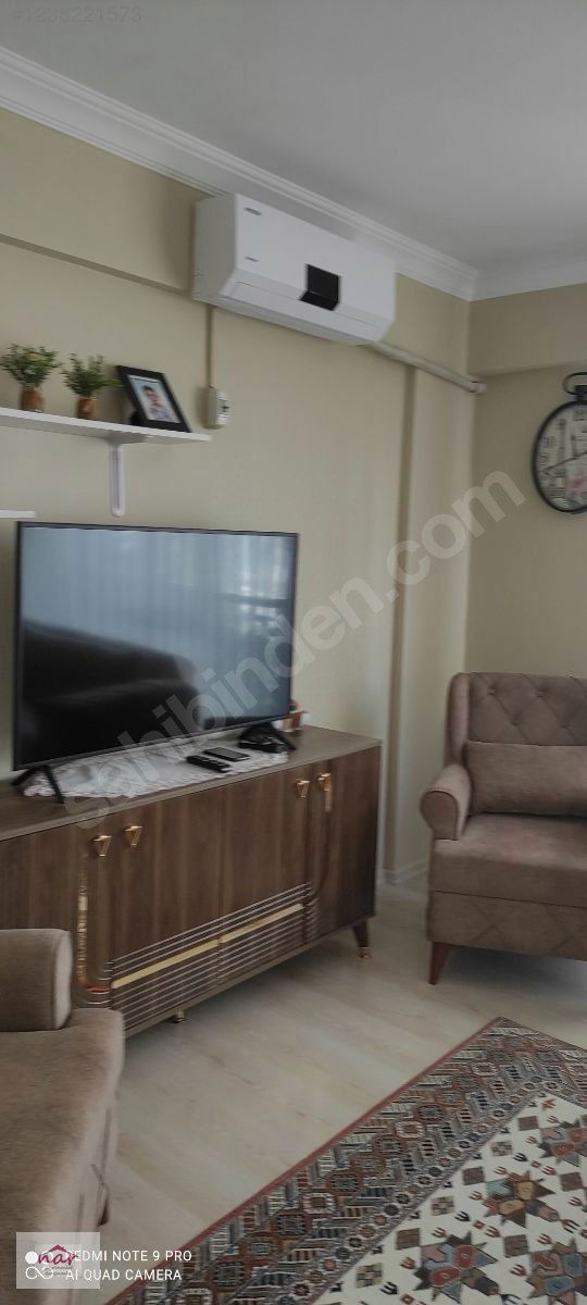 Satılık Daire 1,700,000 TL