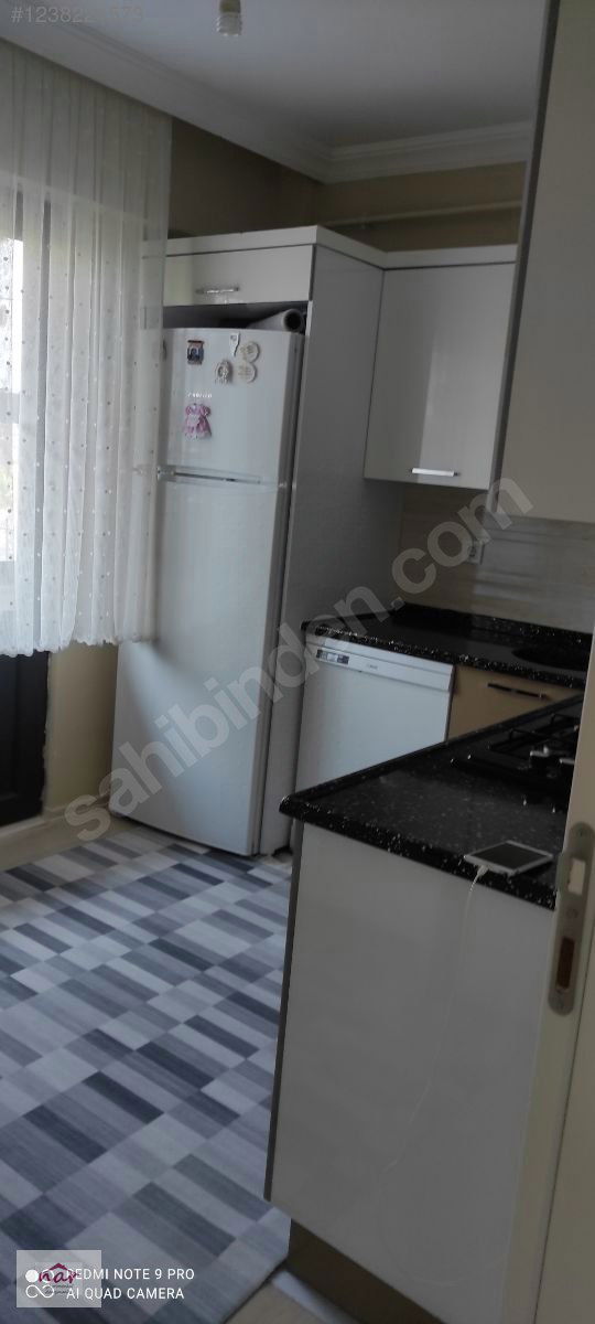 Satılık Daire 1,700,000 TL