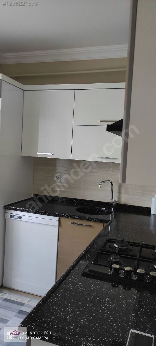 Satılık Daire 1,700,000 TL