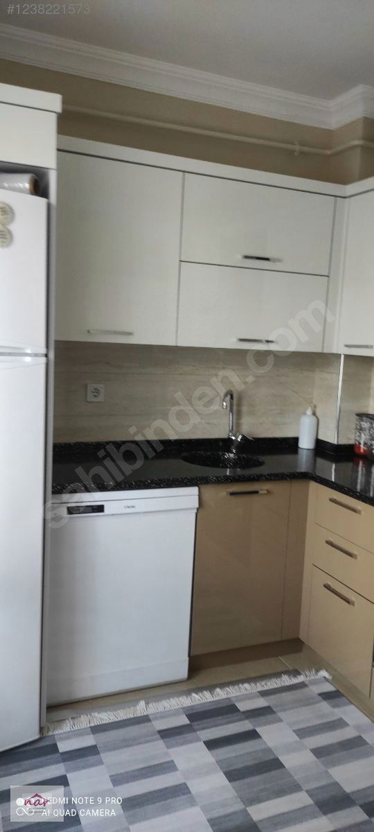 Satılık Daire 1,700,000 TL