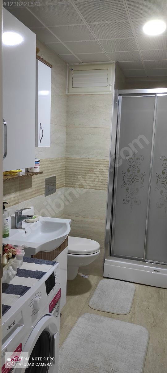 Satılık Daire 1,700,000 TL
