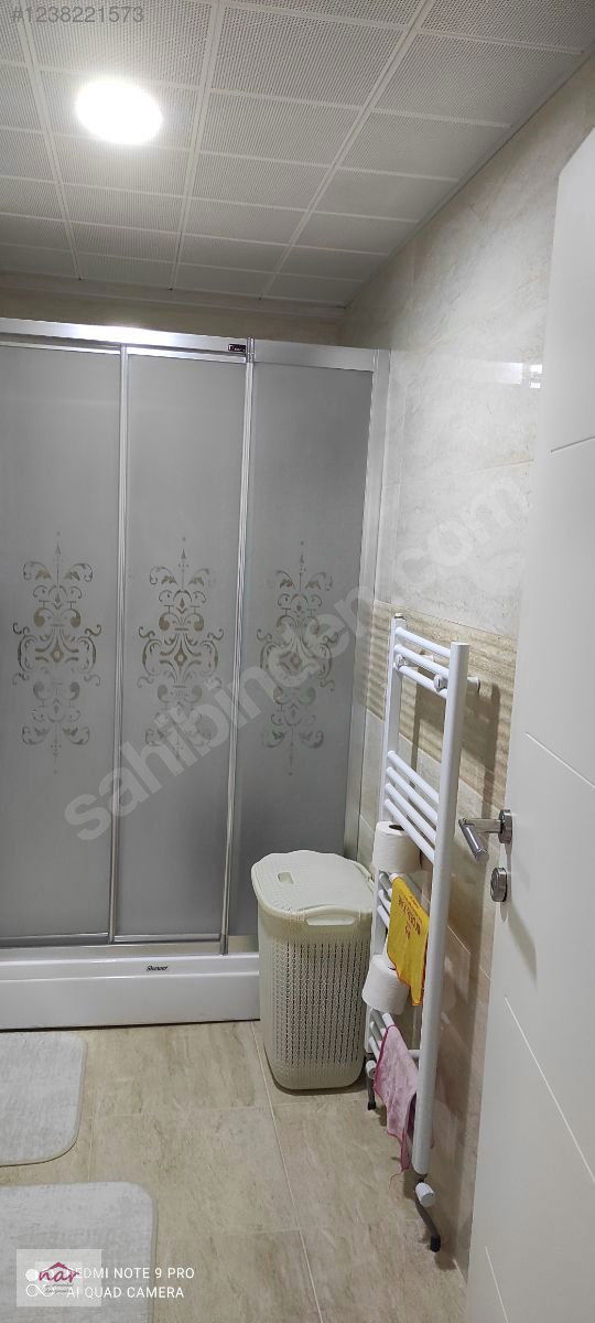 Satılık Daire 1,700,000 TL