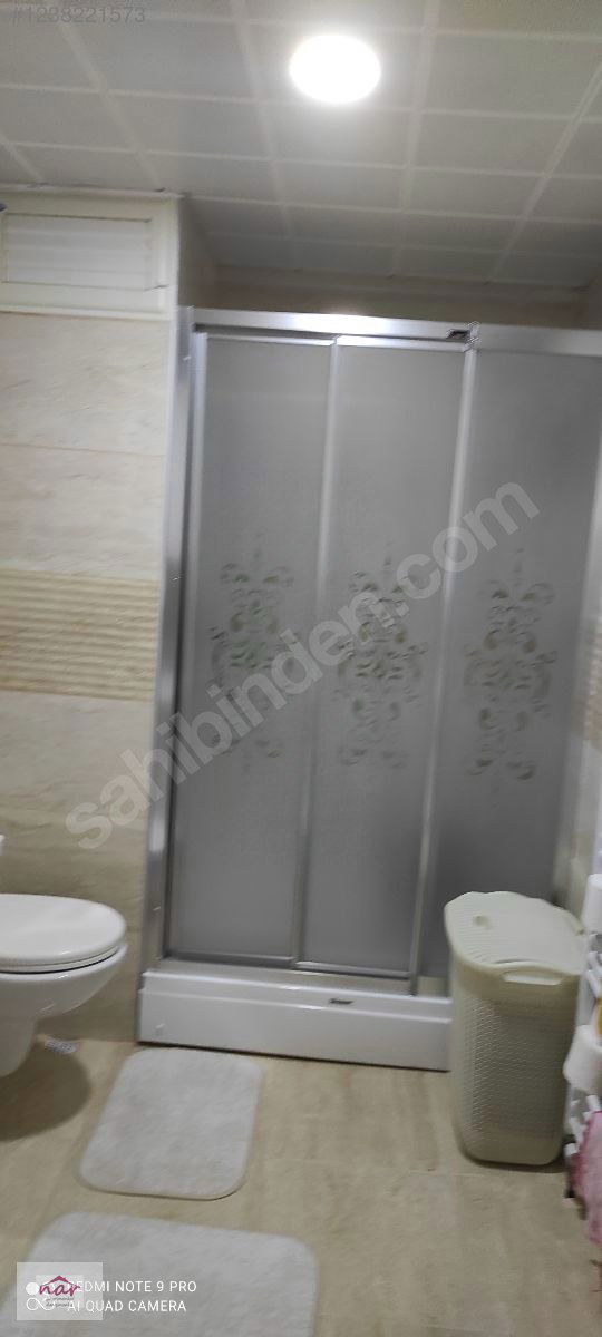 Satılık Daire 1,700,000 TL