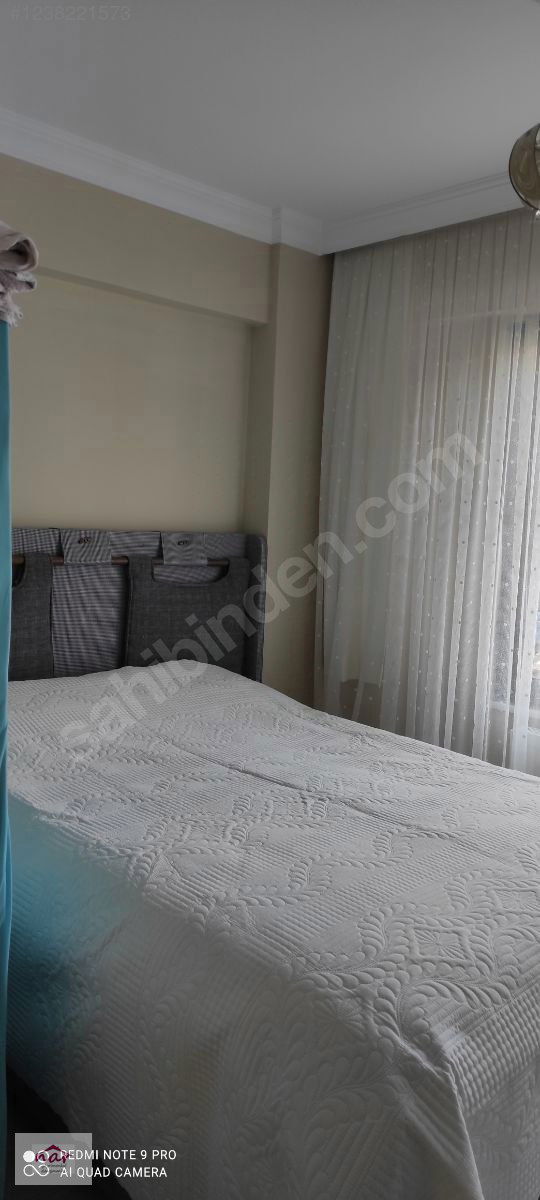 Satılık Daire 1,700,000 TL