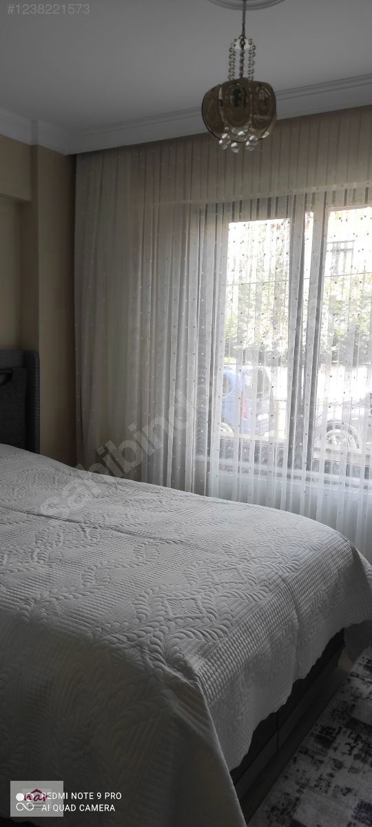 Satılık Daire 1,700,000 TL