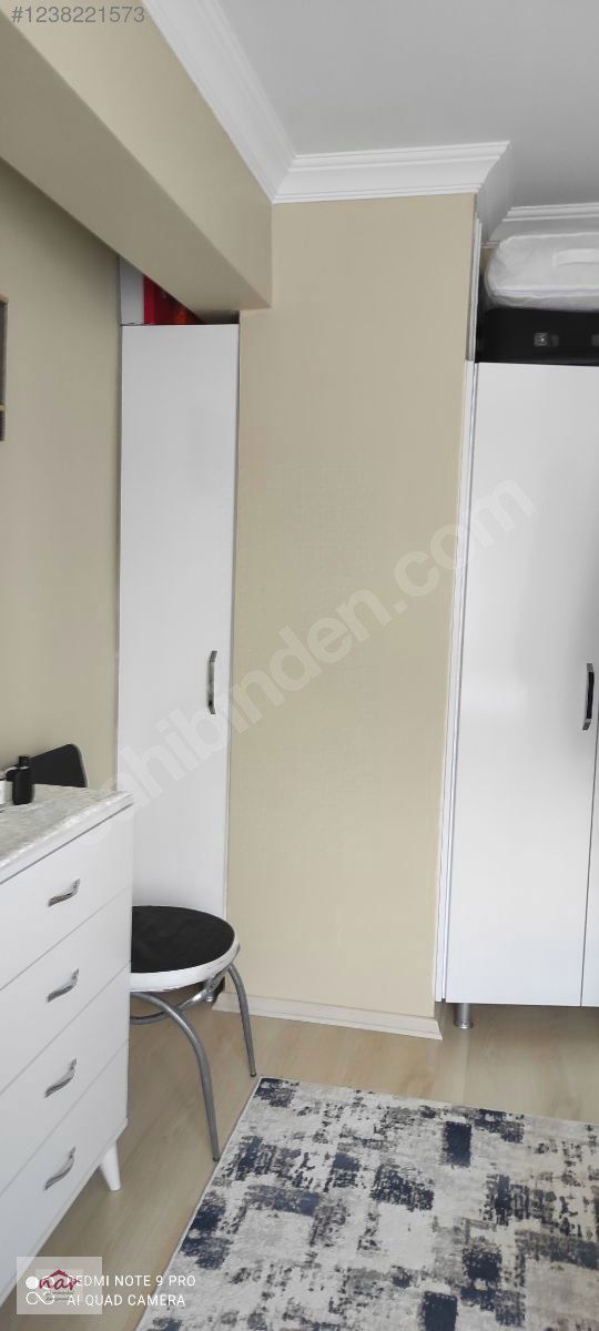 Satılık Daire 1,700,000 TL