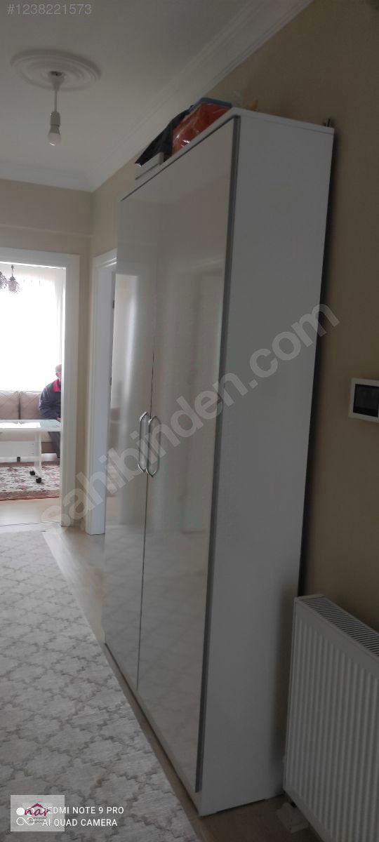 Satılık Daire 1,700,000 TL