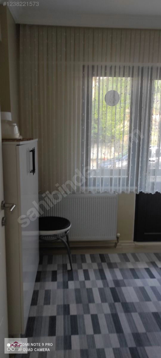 Satılık Daire 1,700,000 TL