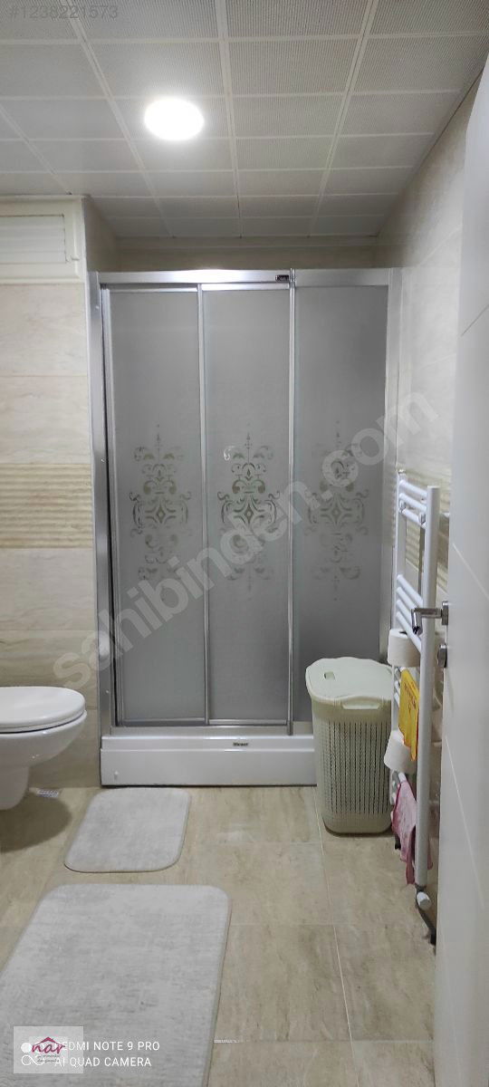 Satılık Daire 1,700,000 TL