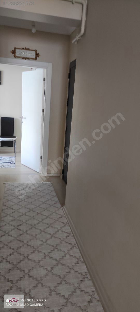 Satılık Daire 1,700,000 TL