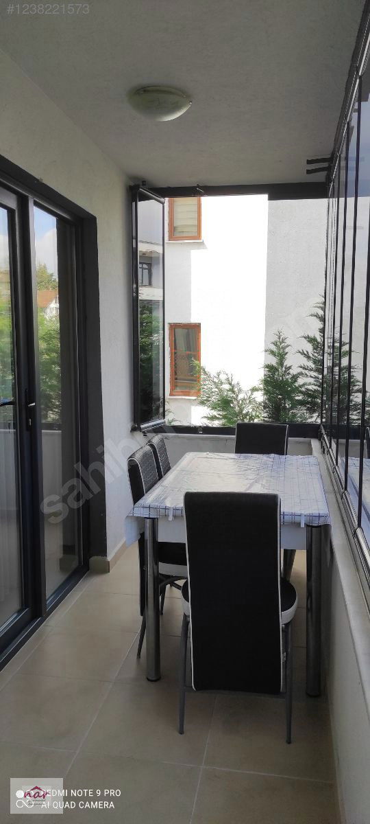 Satılık Daire 1,700,000 TL