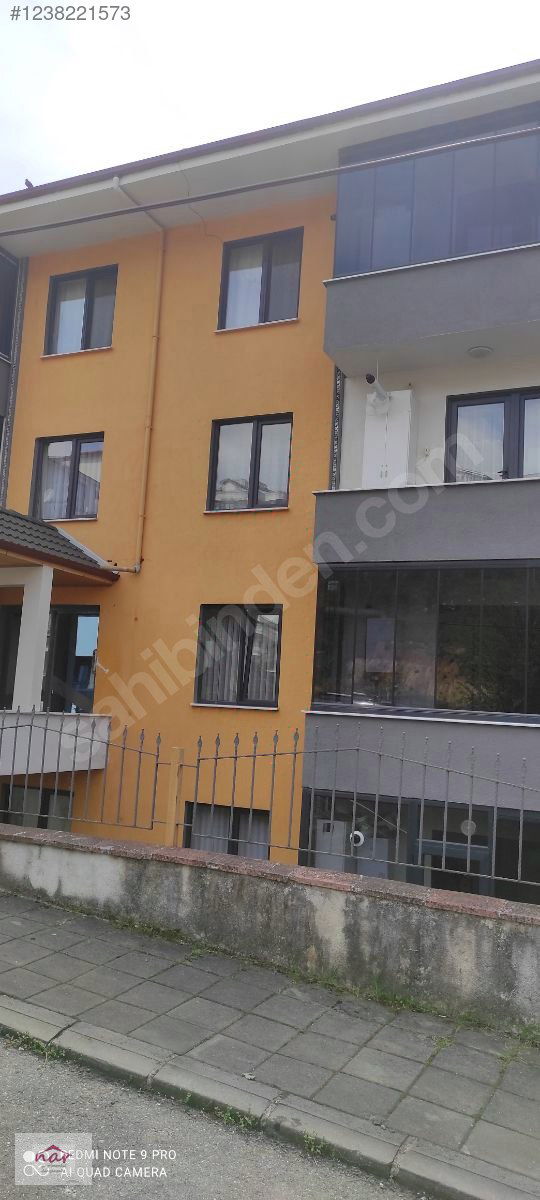 Satılık Daire 1,700,000 TL