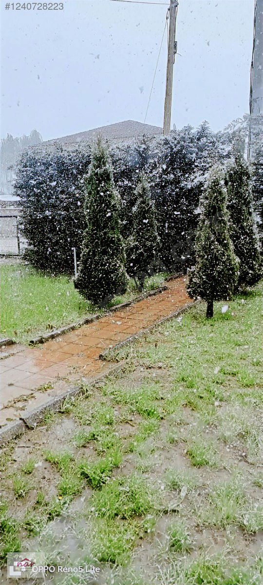 Satılık Arsa 3,700,000 TL