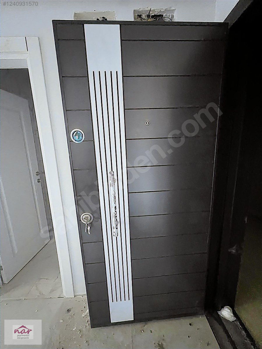 Satılık Ofis 2,250,000 TL
