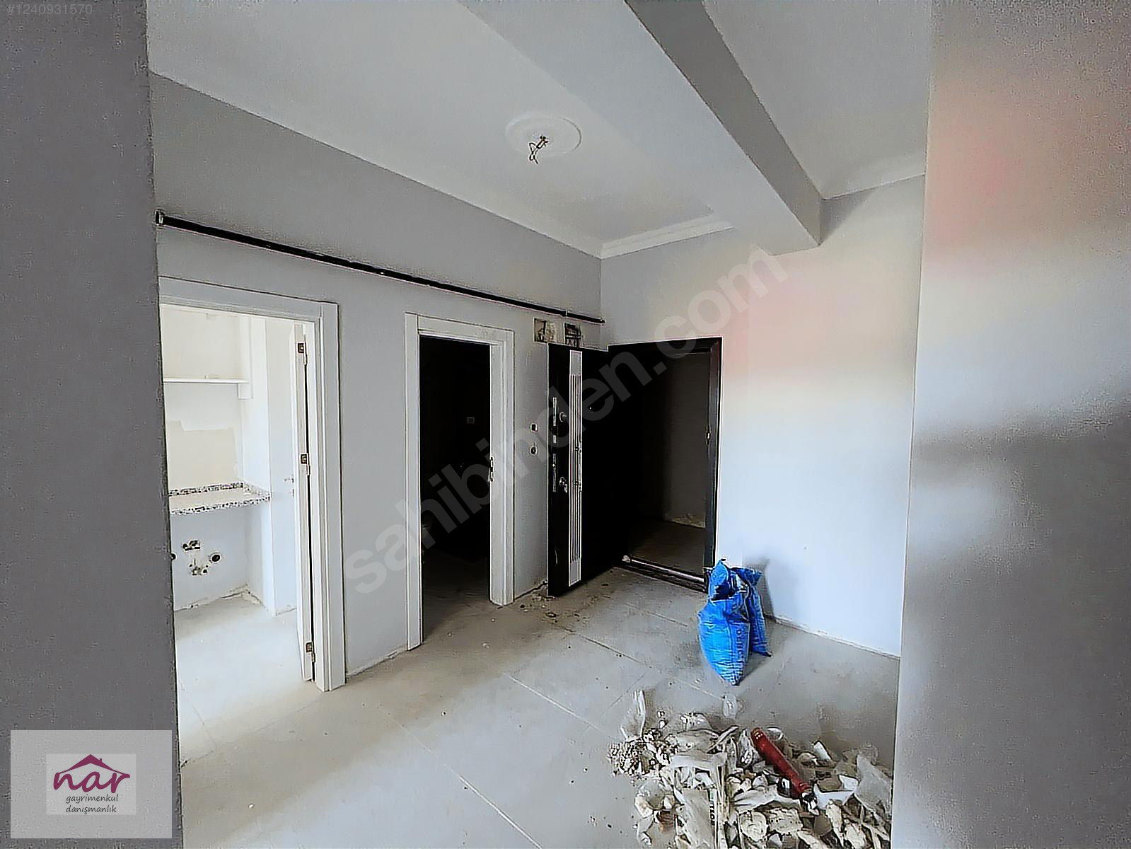 Satılık Ofis 2,250,000 TL