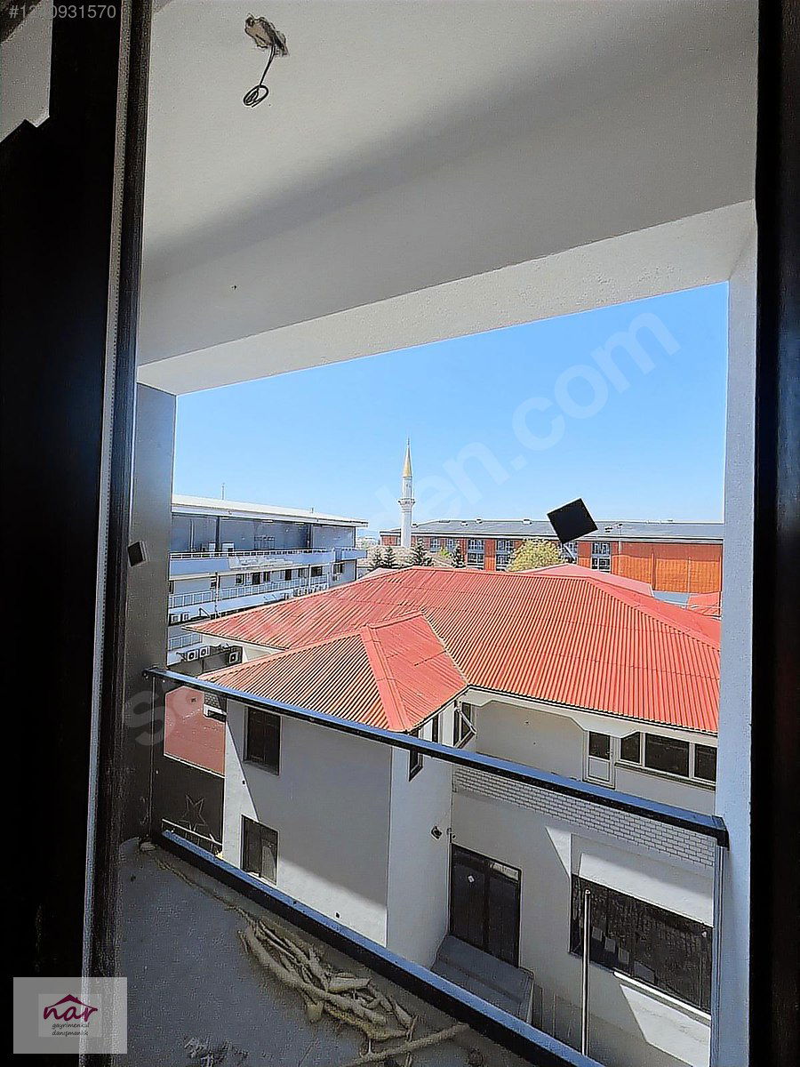 Satılık Ofis 2,250,000 TL
