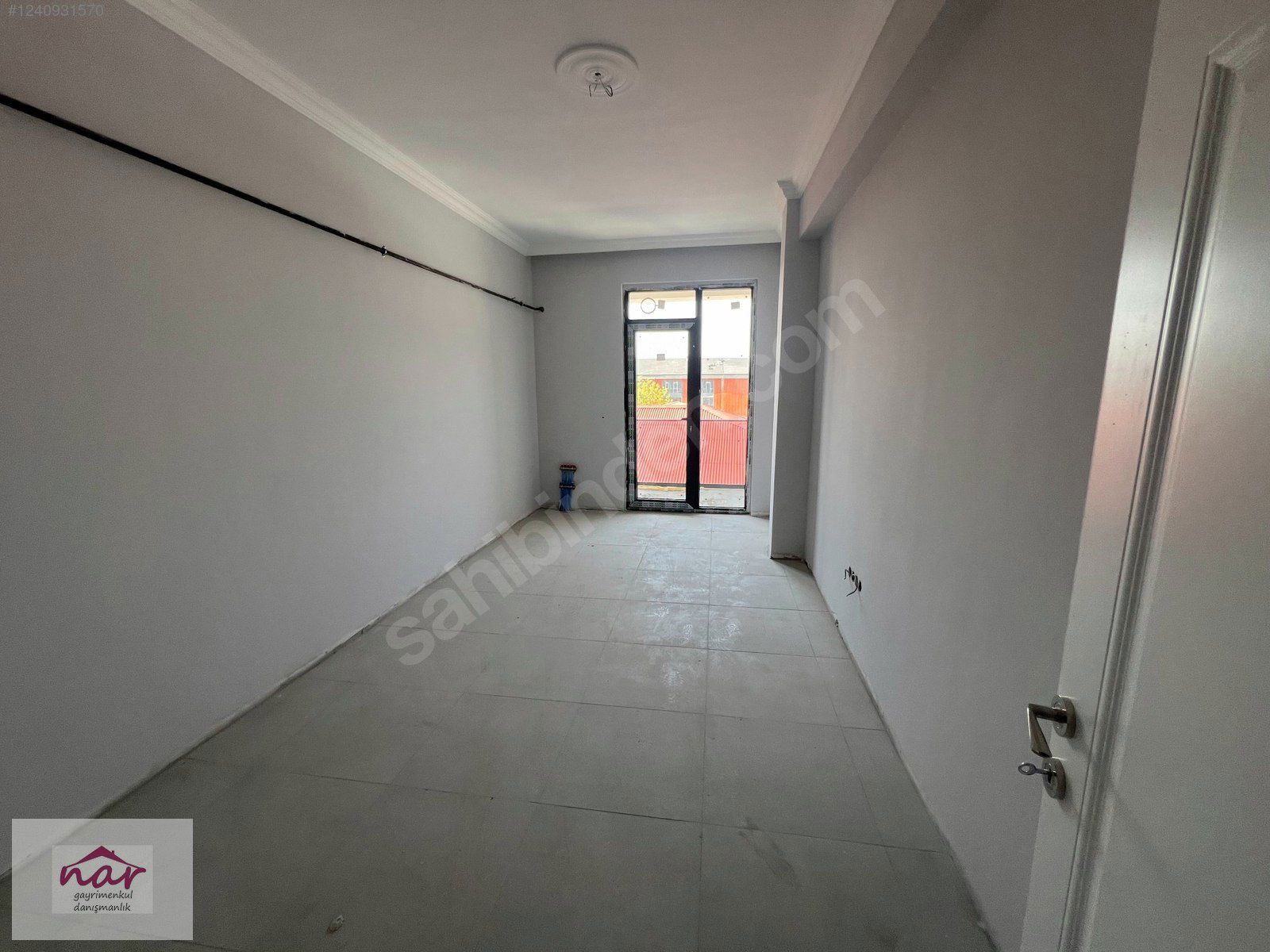 Satılık Ofis 2,250,000 TL