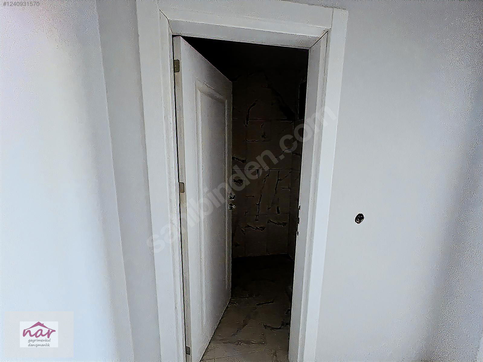 Satılık Ofis 2,250,000 TL