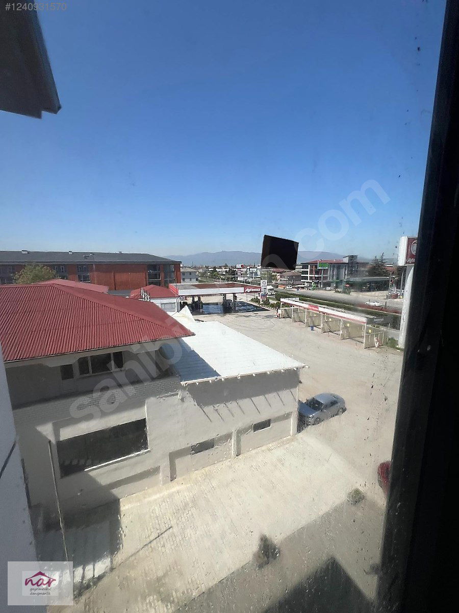 Satılık Ofis 2,250,000 TL