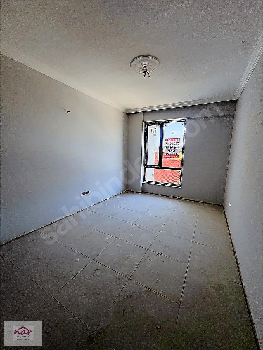 Satılık Ofis 2,250,000 TL